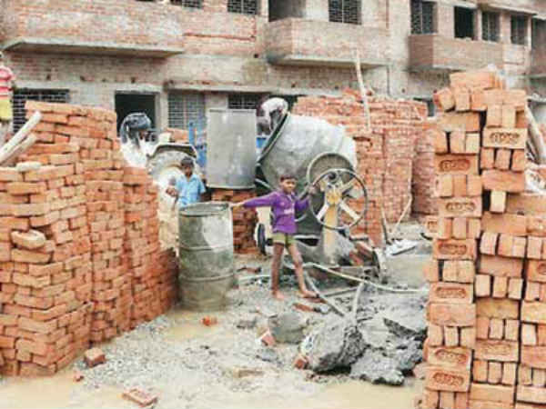 விடையில்லா கேள்விகள் : 