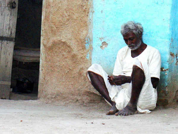 மிகப்பெரிய சுழல் : 