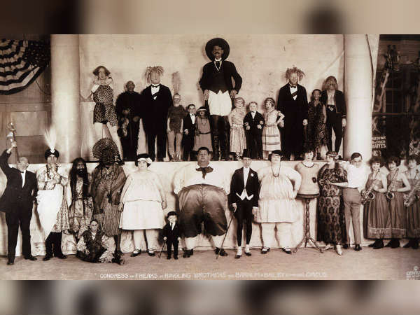 காங்கிரஸ் ஆப் ப்ரீக் குழு!