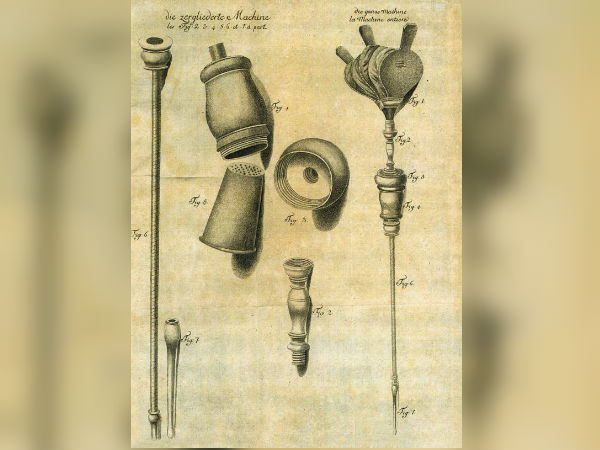 இப்படி ஒரு யோசனை?