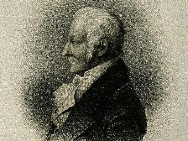 தாவரவியலாளர்!