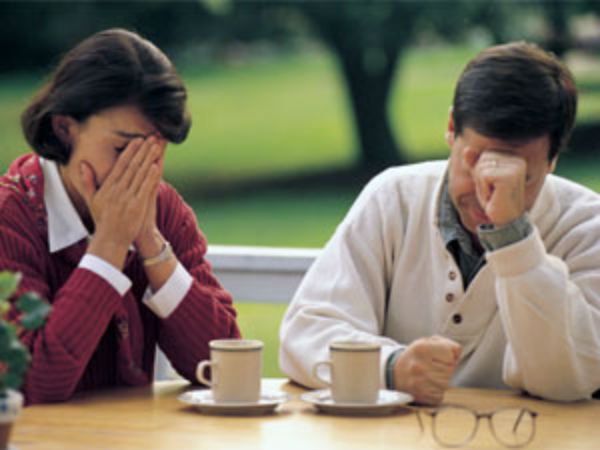 சந்தர்ப்பங்கள் : 