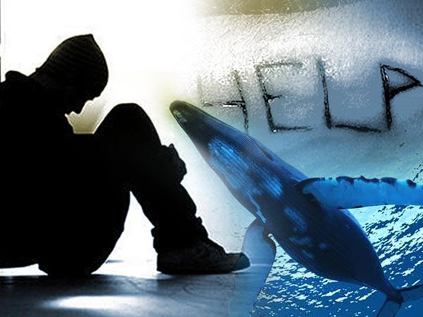 மிரட்டல்!