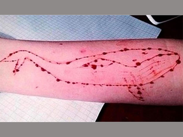 இதுவும் ஃபிஷ்ஷிங் தான்...