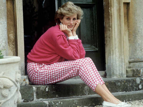 உயர்ந்த இமேஜ் : 