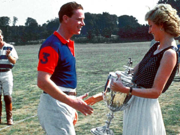 விவாகரத்து : 