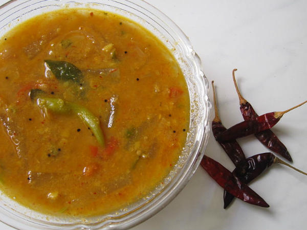 எடை குறைப்பு: எடை குறைப்பு: