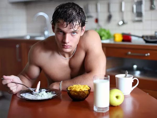 what to eat before starting exercise what to eat before starting exercise