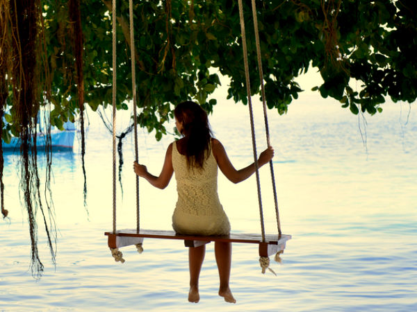 Health benefits of playing swing Health benefits of playing swing