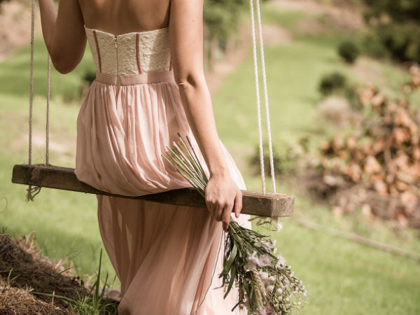 Health benefits of playing swing Health benefits of playing swing