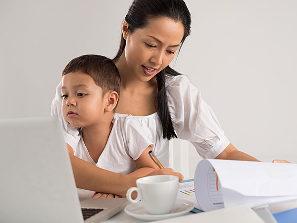 Tips to improve your time management skills 