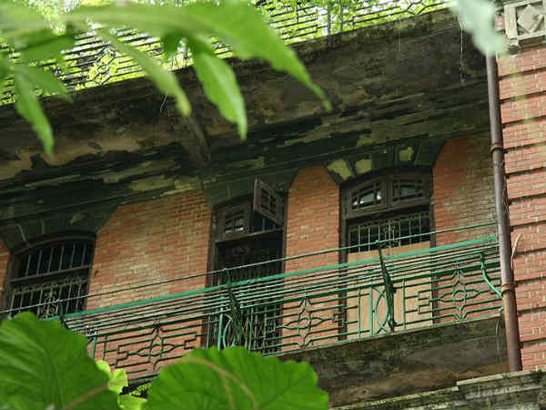 வெல்லத்தின் பிற பயன்பாடுகள்: