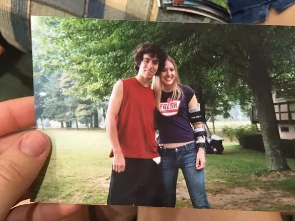 கடைசி அழைப்பு!