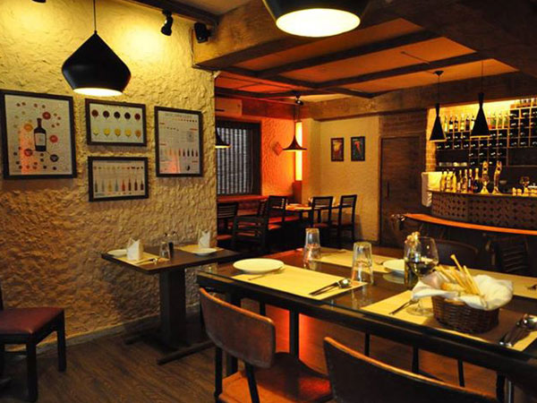 # மூலப் பொருட்கள்!