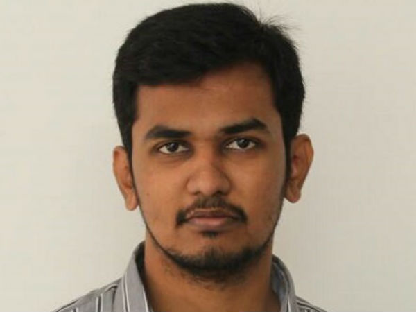 சரவணன் : 