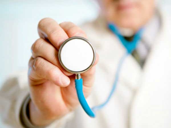 கொலையா? தற்கொலையா? : 