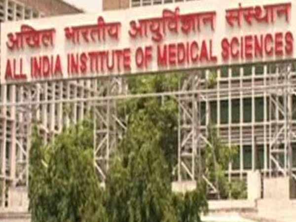 காரணம் : 