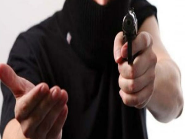 இலங்கையில்!!!