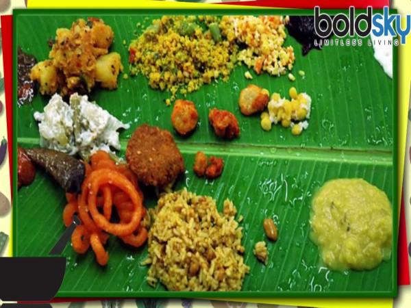 காகித இலை அறிமுகம்: