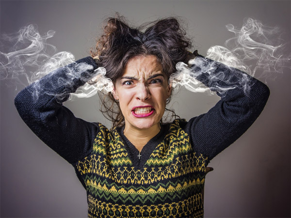 கோல்ப் மட்டும் காரணம் அல்ல...