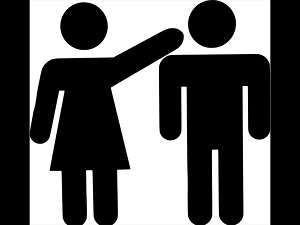 மிஸ்.கிம்!