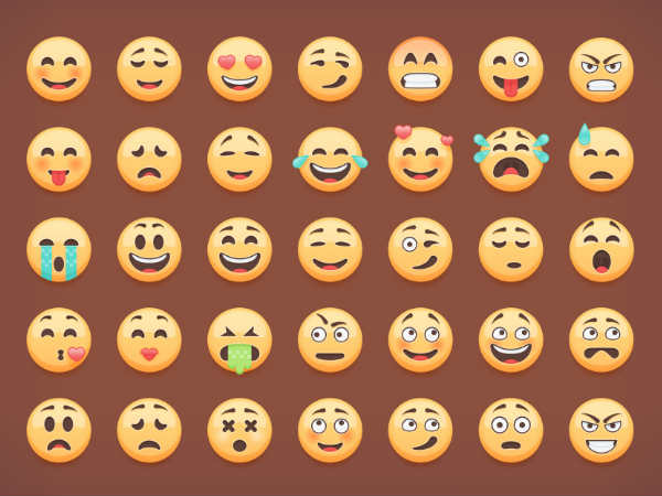 வாட்ஸ்-அப்!