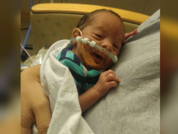 விசித்திரம்!