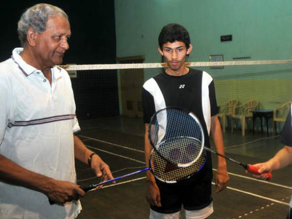 மெகபூப் அலி :