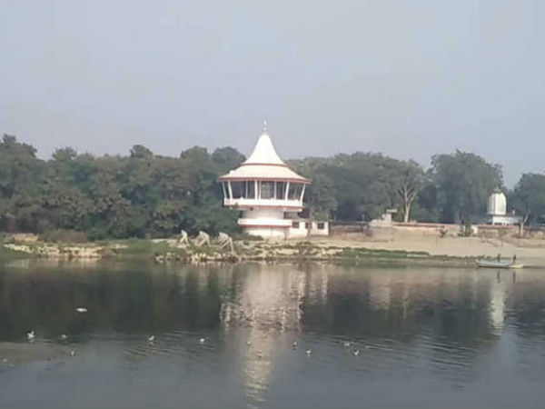 அறிவுரை! அறிவுரை!