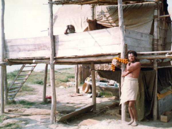 புரளிகள்! புரளிகள்!