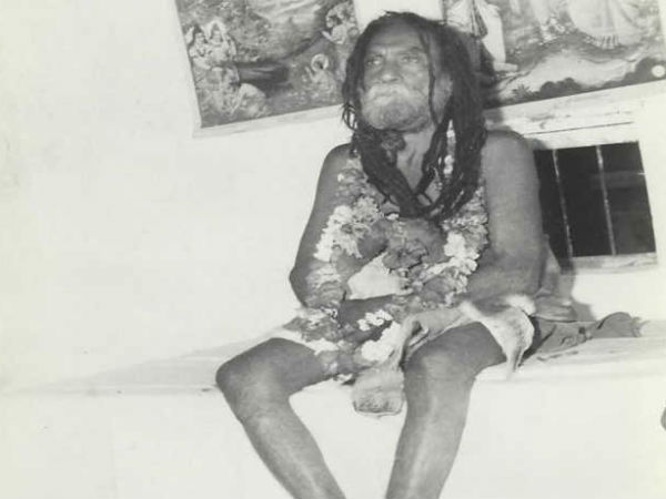 ராஜா காலங்களில் இருந்து! ராஜா காலங்களில் இருந்து!