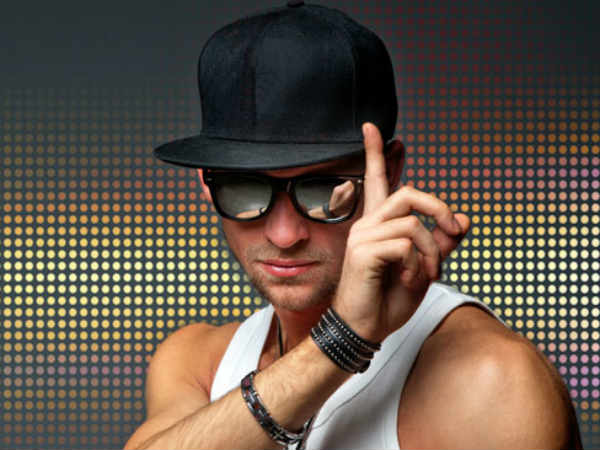 மாற்றம் : 