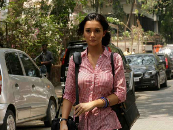 அவளுக்கான நேரம்...