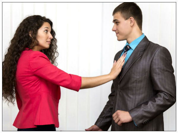 காதல் கவிதை : 