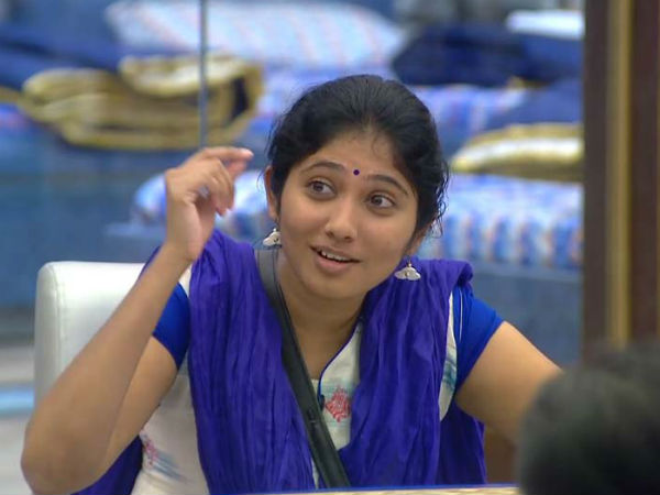 #டிராமா குயின்!