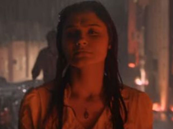 #போர்வாள்