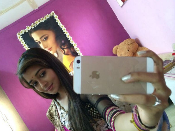 #செல்ஃபீப்புள்ள