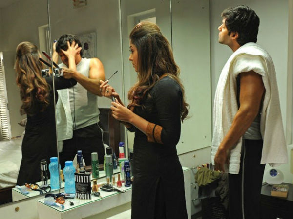 #டமால், டுமீல்!