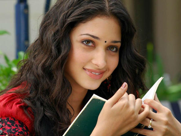 #புத்தகப்புழு