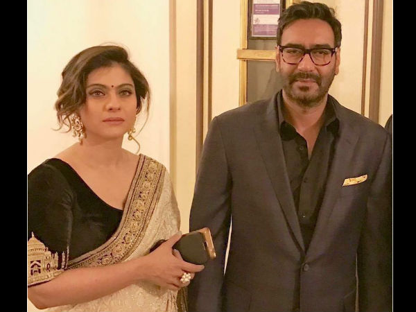 வேலை - குடும்பம்!