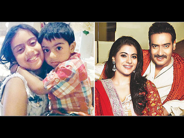 மகிழ்ச்சி!