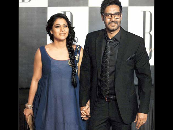 புரிந்துக் கொள்ளும் கணவர்!