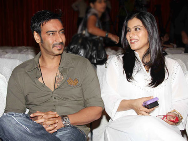 இரகசியம்!