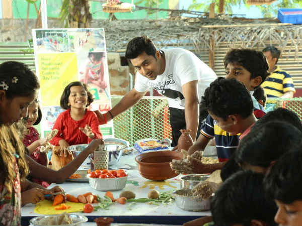 பேசுங்கள் : 