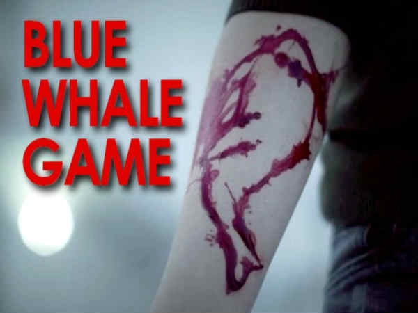 வாட்ஸ்-அப் லிங்க்!