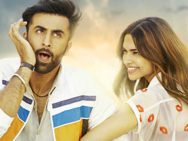 திறந்த மனம்!