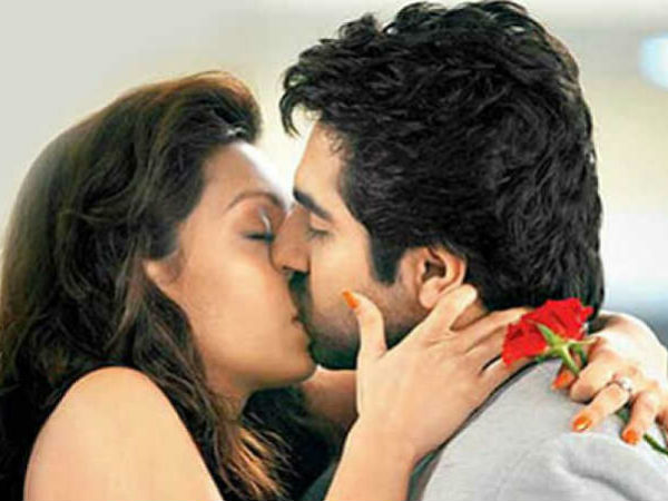 தீர்ப்பு!