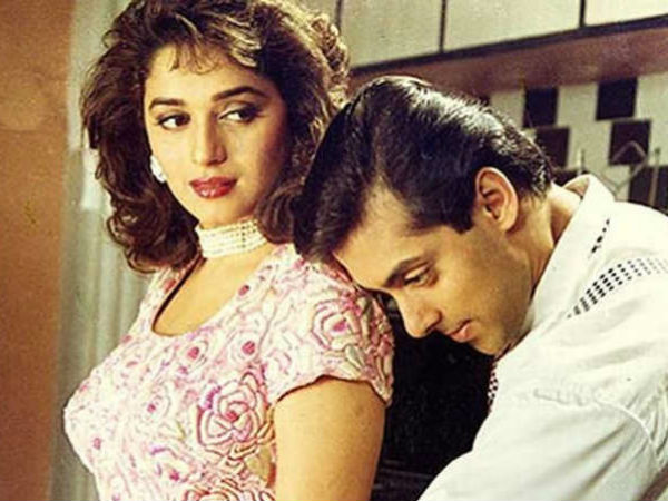 எக்ஸ்-லைப்!