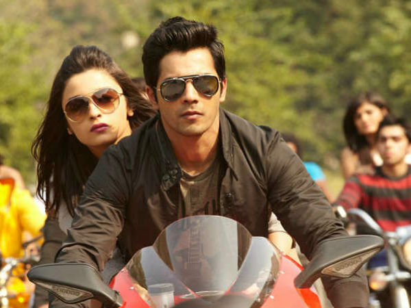 சுவாரஸ்யம்!