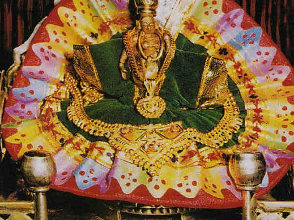 அதிசய தேங்காய்! : 